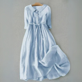 Himmelblau
