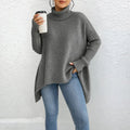 Gris Foncé
