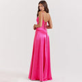 Rote Rose