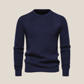 Bleu foncé