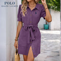Flieder