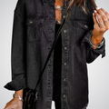 Schwarz