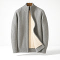 Gris Clair
