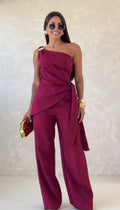 Lila