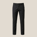 Gris anthracite