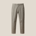 Beige-gris
