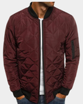 Burgund