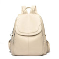 Farbe Beige
