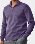 Dunkelviolett
