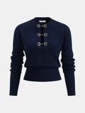 Marineblau