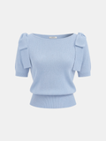 Hellblau