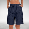 Marineblau