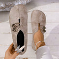 Grau