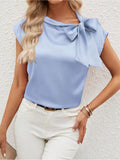 Himmelblau