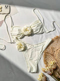 Creme