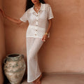 Weiß