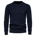 Marineblau