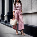 Rosa