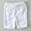 Weiß