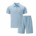 Himmelblau