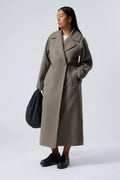 Taupe