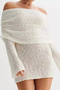 Creme