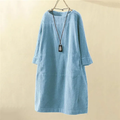 Himmelblau