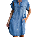 Himmelblau