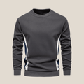 Gris foncé