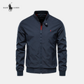 Marineblau