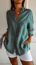 Grün Mehr