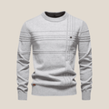 Gris clair