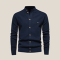 Bleu foncé